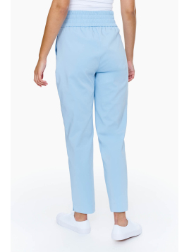 Genova Pants