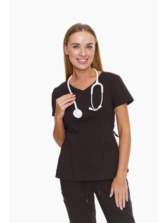 Scrubs Palermo