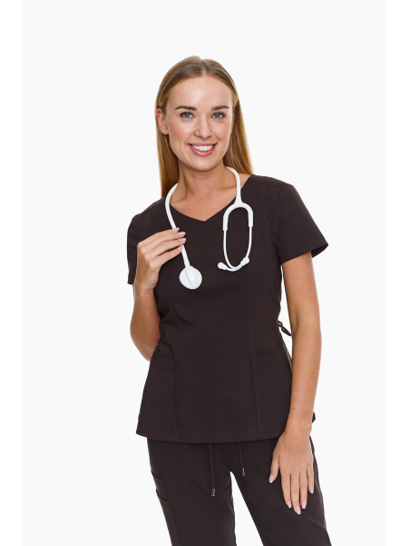 Scrubs Palermo