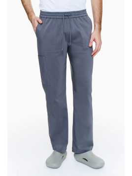 Pesaro Trousers