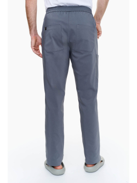 Pesaro Trousers