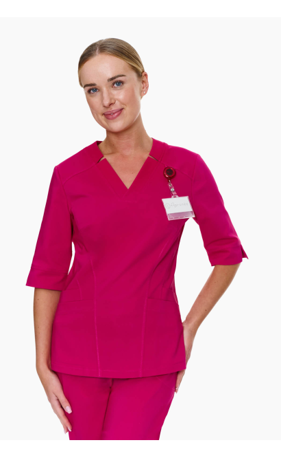 Scrubs Imperia