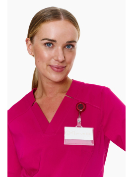 Imperia Scrubs