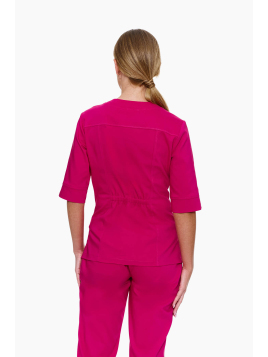 Scrubs Imperia